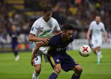 GW1_2842-(ZF-10245-77388-1-010)_small.jpg