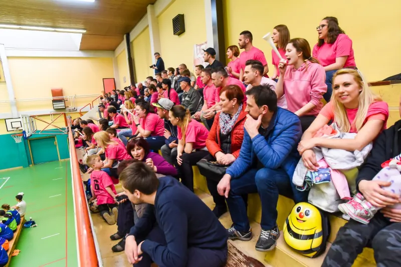 zfl07.jpg