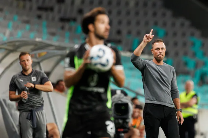 1754593275-uefa-olimpija-egnatia-valancic-0157-1754593225867_normal.jpg