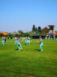 0-02-04-b15ef9da0611e9f904c0d5b6f3003868c4015310a792401a09f1d487f68a3542_4fdfa0cf_small.jpg