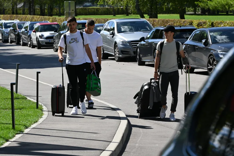 NZS_0161.JPG
