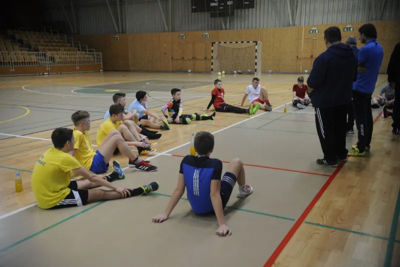 1960NZSFutsalCenterU15Podcetrtek11_normal.jpg