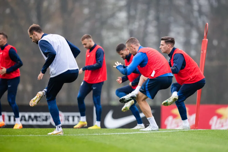 trening_061_221114_LV.jpg
