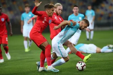 GW1L5801-(ZF-8737-28914-1-018)_small.jpg