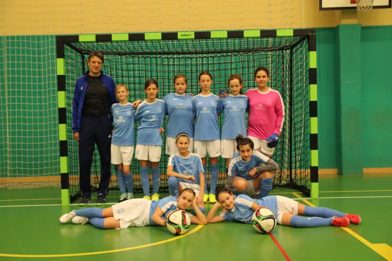 foto09.jpg