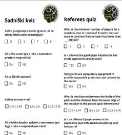 Sodniskikviz_small.JPG