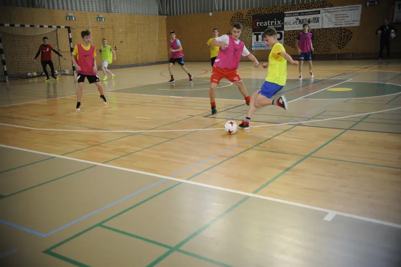 1960NZSFutsalCenterU15Podcetrtek05.jpg