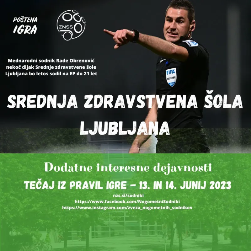 Tečaj zdravstvena šola_normal.png