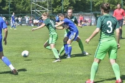 foto08_small.jpg