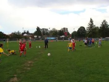 DU11turnir06_small.jpg