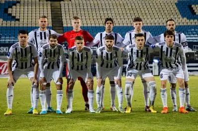 prva_liga_cel-mur_018_230211_LV_small.jpg