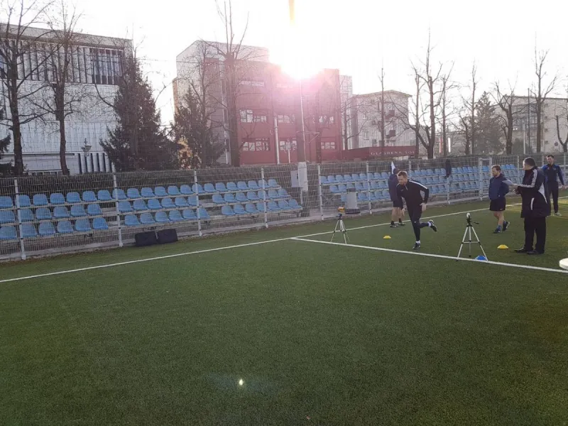 IMG-81c0c554a2a98e512ff33639b2a4483b-V_normal.jpg