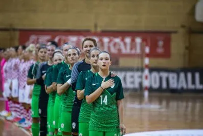 1960WFUKVEuro201904_small.jpg