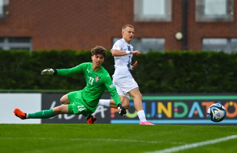 Serbia v Slovenia - UEFA European Under-17 Championship Finals 2023 (25)_normal.jpg