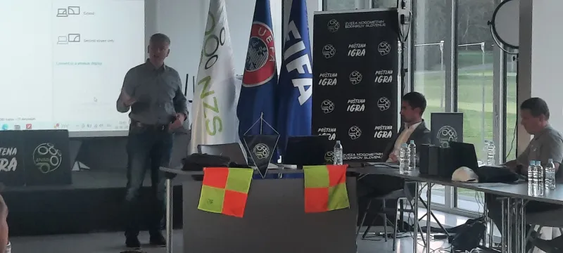20230926_183349.jpg