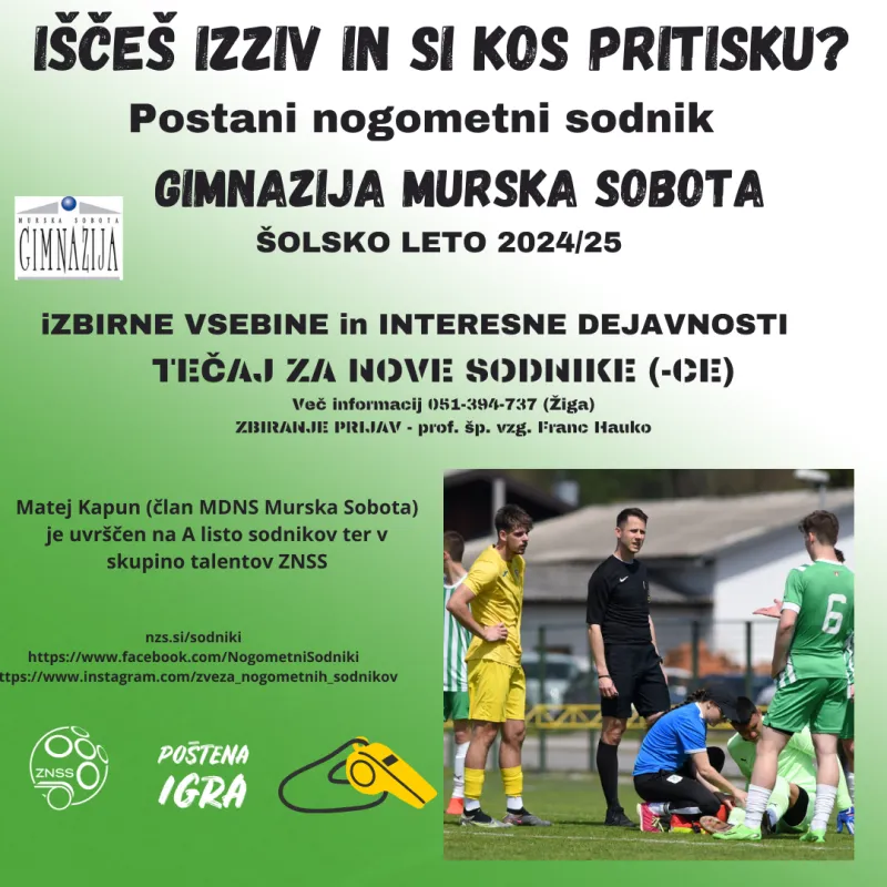 Gimnazija Murska Sobota-plakat (Tečaj izbirne vsebine-Postani sodnik).png