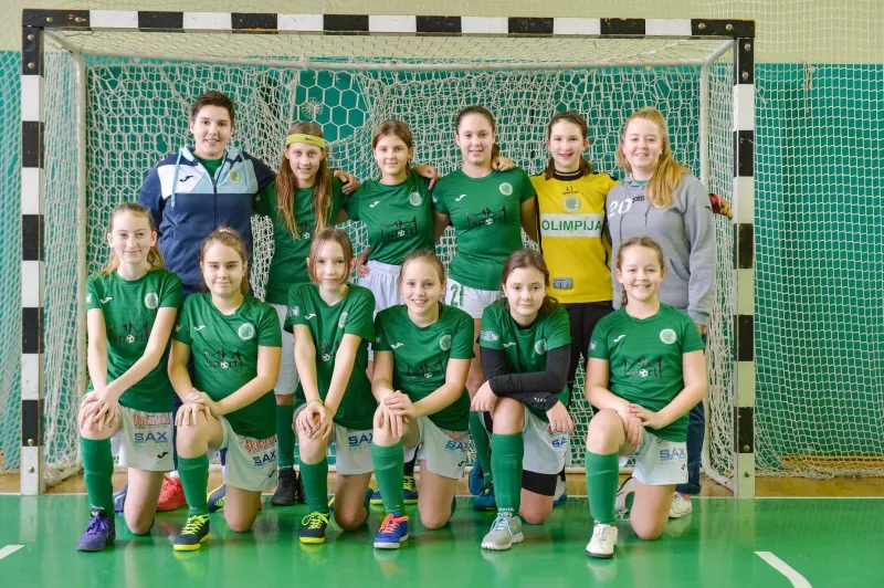 ŽNK Goričko Stanjevci 07.jpg