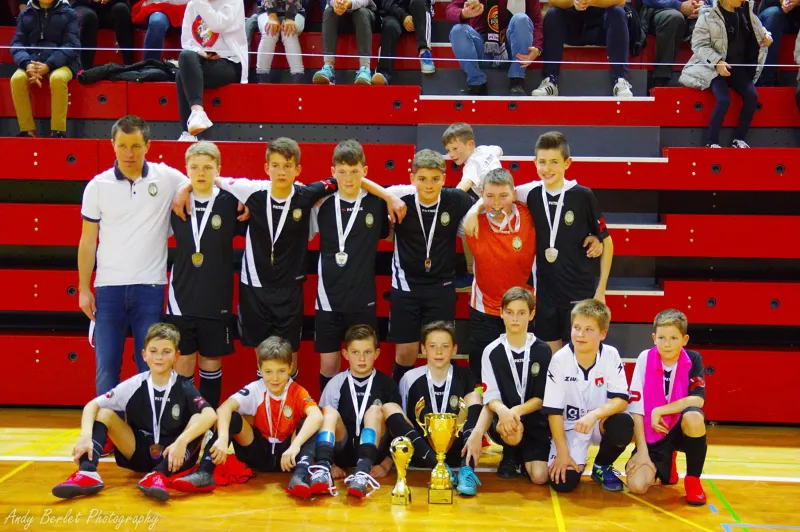 1960U13Finale02.jpg