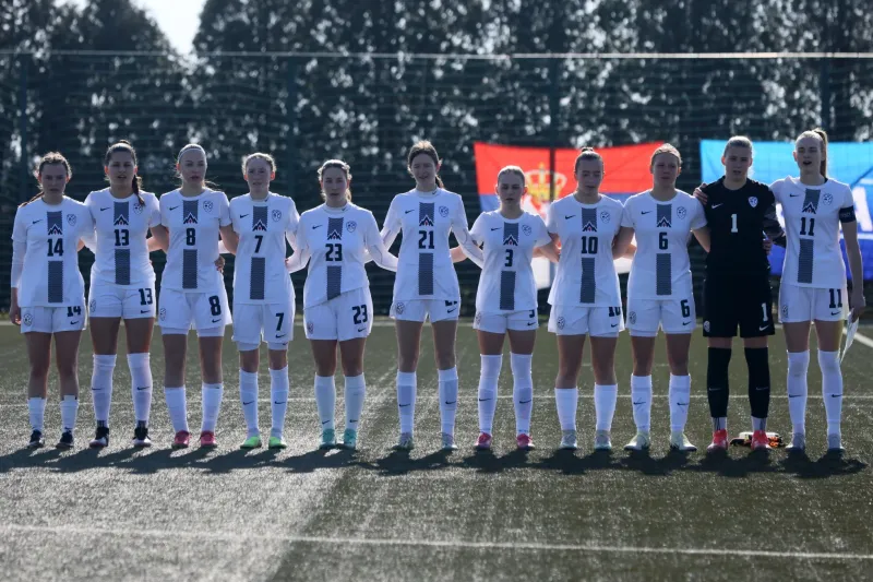 1960WU17SLOSRB01.jpg