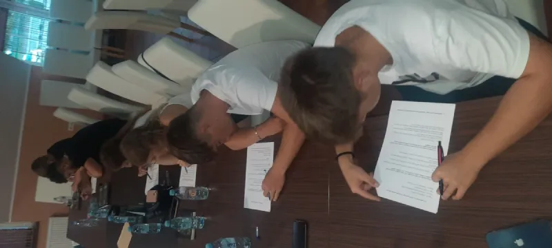 20230824_194123_normal.jpg