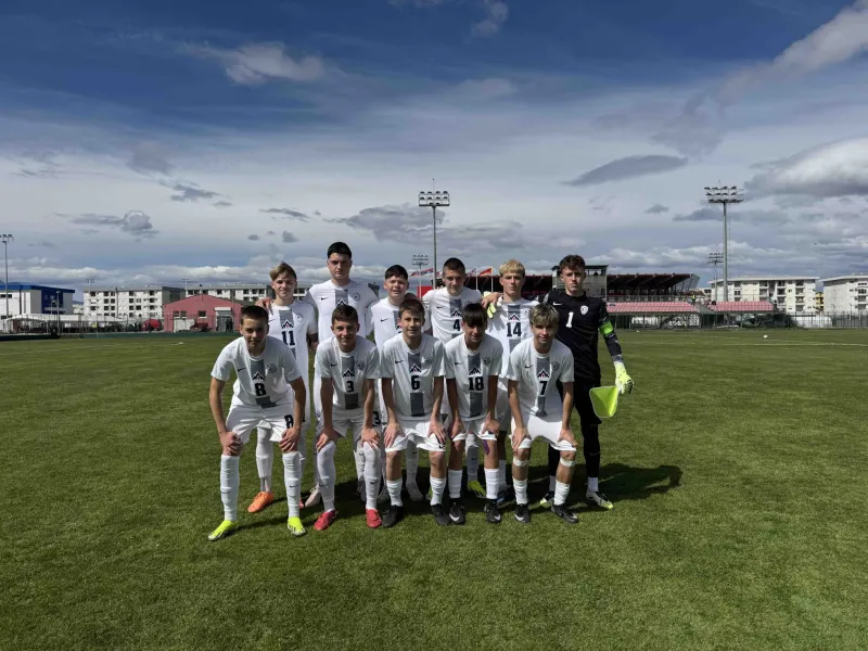 1960U14SLOTurnirMatijaSarkic.jpg