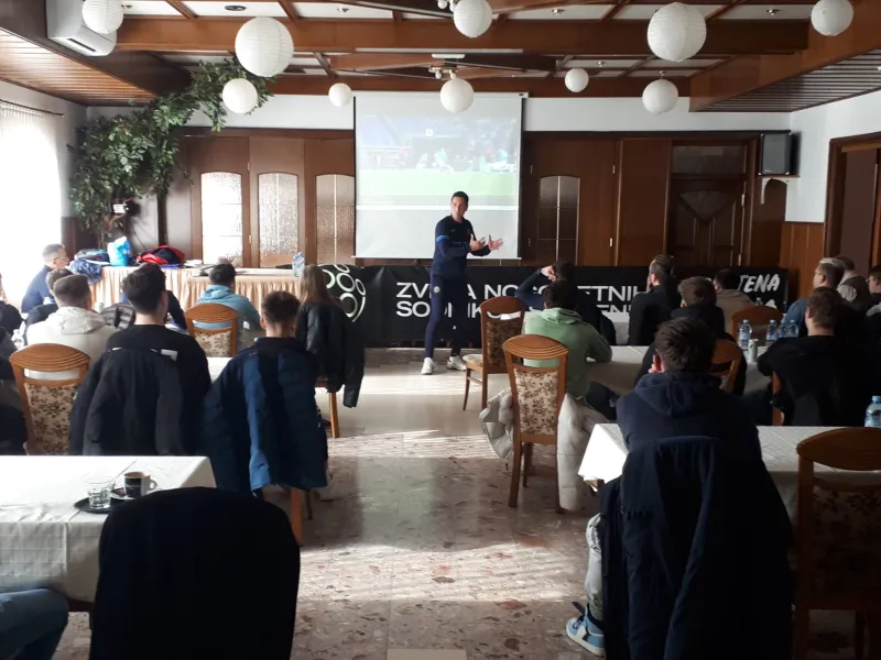 IMG_8863.JPG