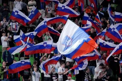 1960AASLOBLR03_small.jpg