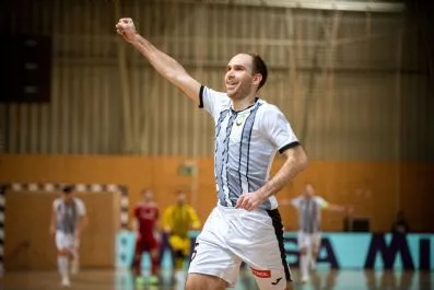 DSC_4846_small.jpg