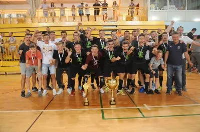 1960FutsalSuperpokal02_small.jpg