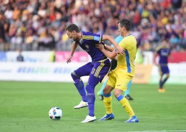GW1_4066-(ZF-2201-16152-1-005)_small.jpg