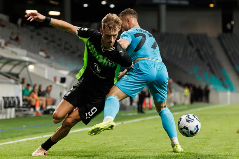 1754593275-uefa-olimpija-egnatia-valancic-0146-1754593225867.jpg