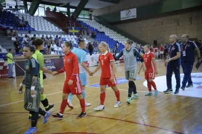 1960WFUKVEuro201930_small.jpg