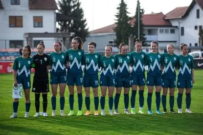 1960WU19SlovenijaMoldavija07_small.jpg