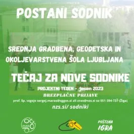 POSTANI SODNIK SREDNJA GRADBENA, GEODETSKA IN OKOLJEVARSTVENA ŠOLA LJUBLJANA_small.png