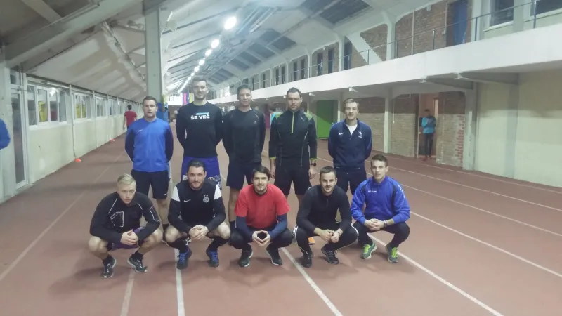 Trening_MDNS Celje.jpg