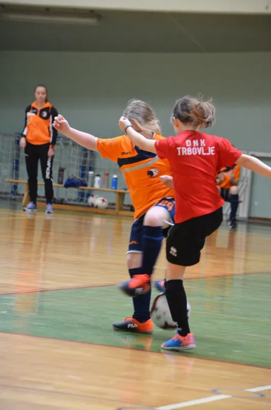 Zimska liga 05_normal.jpg