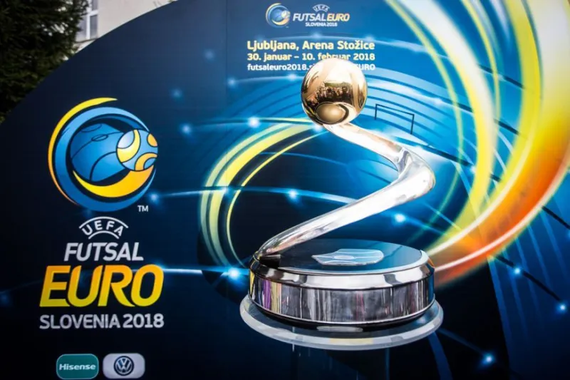 870Trophy00_normal.jpg