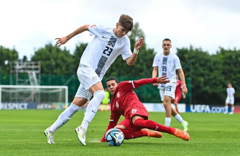 Serbia v Slovenia - UEFA European Under-17 Championship Finals 2023 (17)_normal.jpg