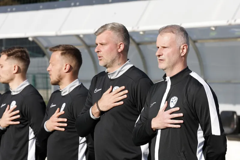 1774714887-slo-ger-u-17-uefa8-1774714824939.jpg