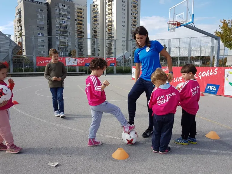 870LYG10.jpg