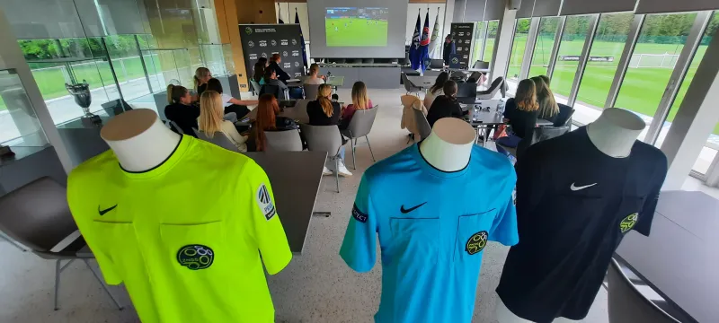 20230518_172019.jpg