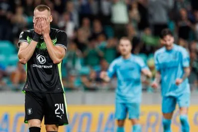 1754595609-uefa-olimpija-egnatia-valancic-0244-2-1754595586225_small.jpg