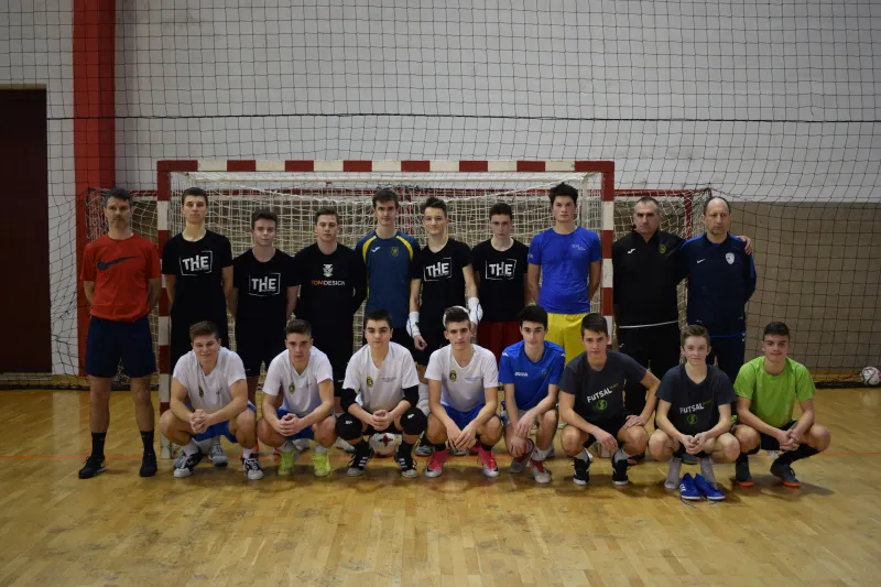 1960NZSFutsalCenterU17.jpg
