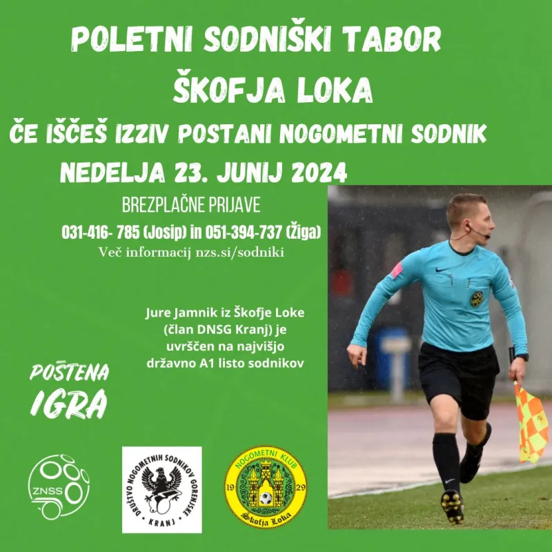 Poletni sodniški tabor_Škofja Loka _ 23. junij 2024_normal.png