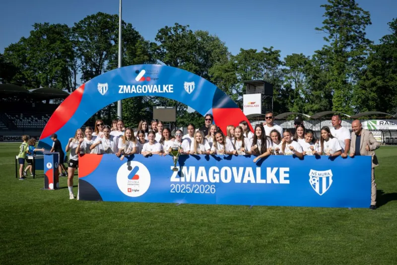 1960SZNLZNKMuraZNKRadomlje07_normal.jpg