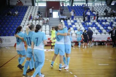 1960WFUKVEuro201928_small.jpg