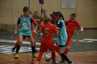 foto02_small.jpg