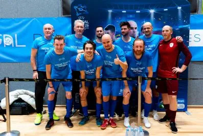 Trzin Euro 2026 (5)_small.jpg