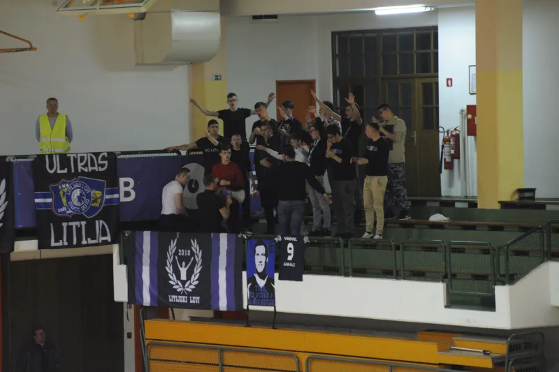 1960LitijaSiliko06.jpg