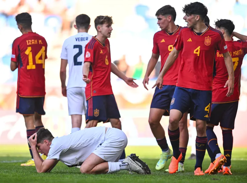 Spain v Slovenia - UEFA European Under-17 Championship Finals 2023 (2).jpg